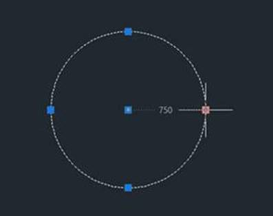 acad-measuring-geometry-4.png