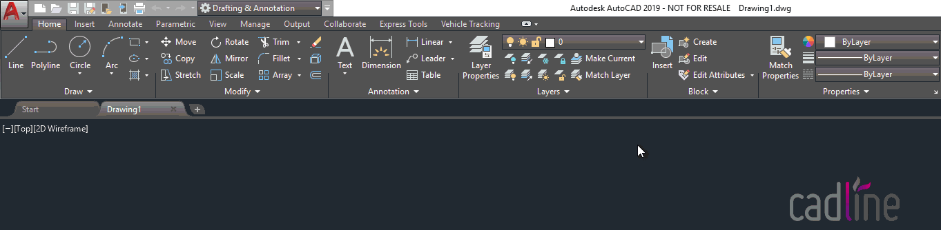 acad-change-ribbon-display-gif.gif