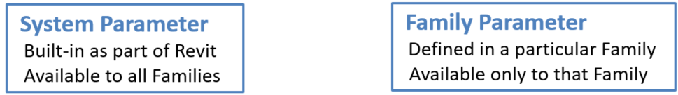 227.png