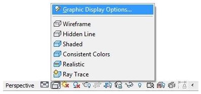 Revit_2019_-_Activate_Silhouettes_-_2.JPG