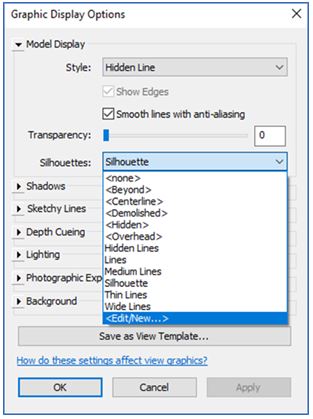 Revit_2019_-_Activate_Silhouettes_-_3.JPG