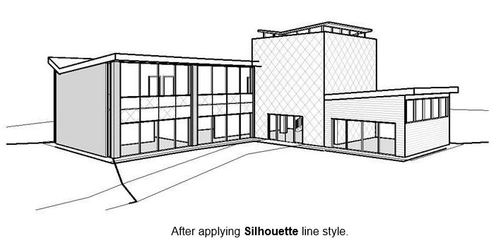Revit_2019_-_Activate_Silhouettes_-_6.JPG