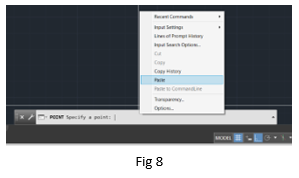 AutoCAD_2019_-_Converting_2D_Data_to_3D_-_Part_3A_-_8.PNG
