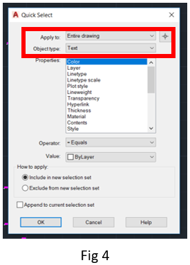 acad-part1-positioning-text-extraction-4.PNG