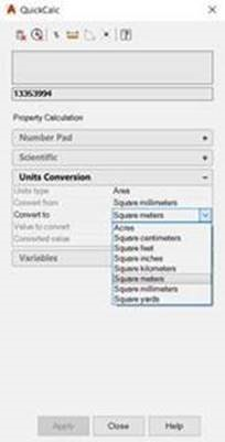 acad-measuring-areas-part2-2.png