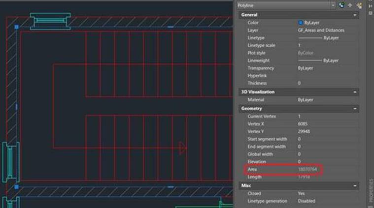 acad-measuring-areas-part1-2.png