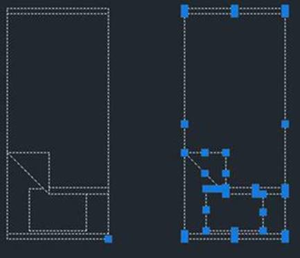 acad-measuring-geometry-6.png
