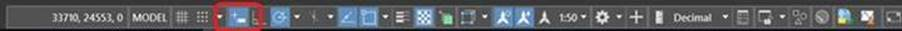 acad-measuring-geometry-2.png