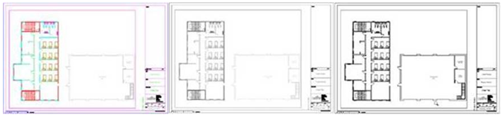 acad-missing-colour-tables-1.PNG
