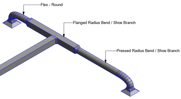 Revit 2019: Multi-Category Tags – ARKANCE UK Community
