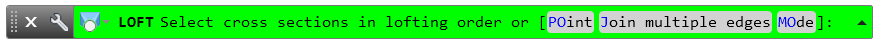 416.png