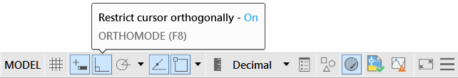 53.png