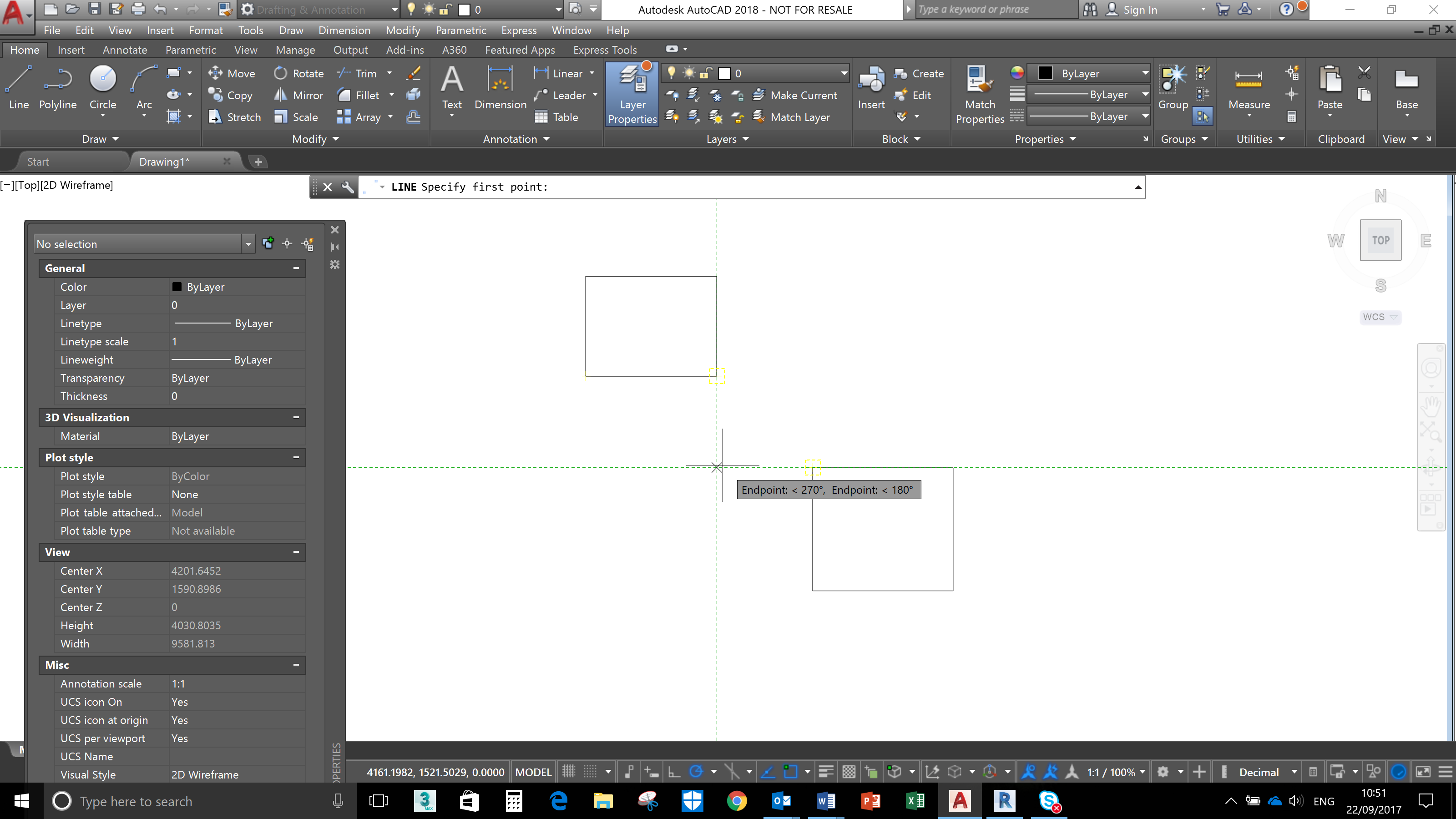 pic3.png