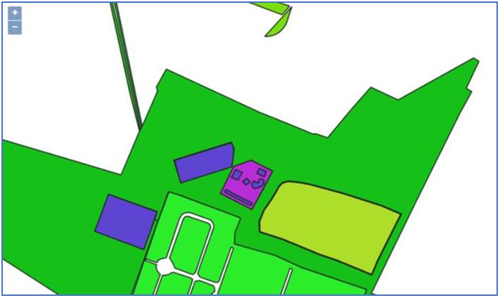GeoServer – Reverse Drawing Order - 2.png
