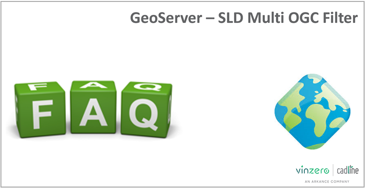 GeoServer