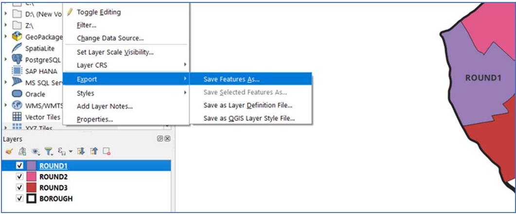 QGIS___Append_Layers_-_3.png
