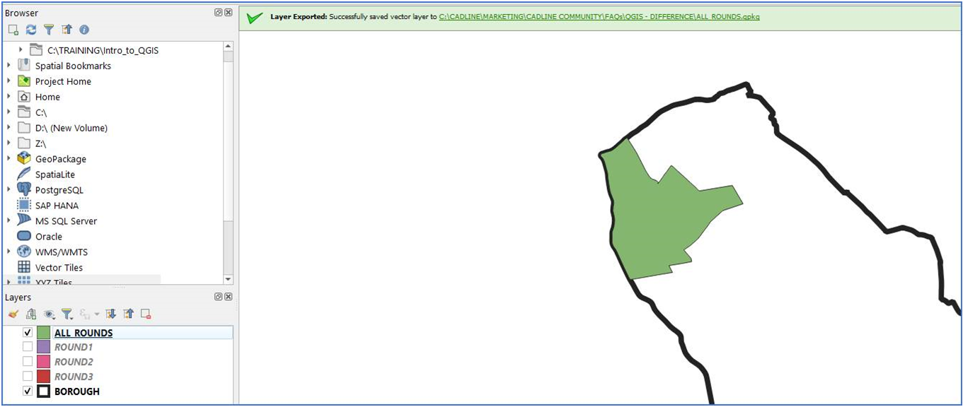 QGIS___Append_Layers_-_4.png