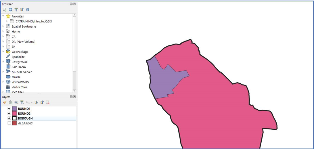 QGIS___Difference_Tool__clipping__-_4.png