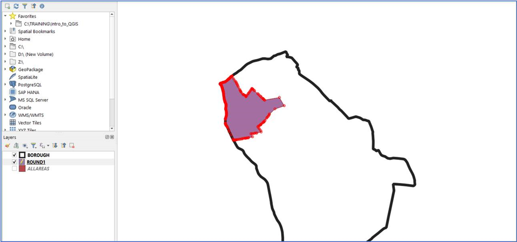 QGIS___Difference_Tool__clipping__-_2.png