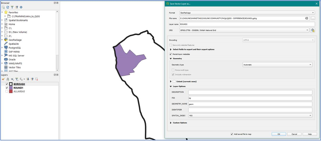 QGIS___Difference_Tool__clipping__-_3.png