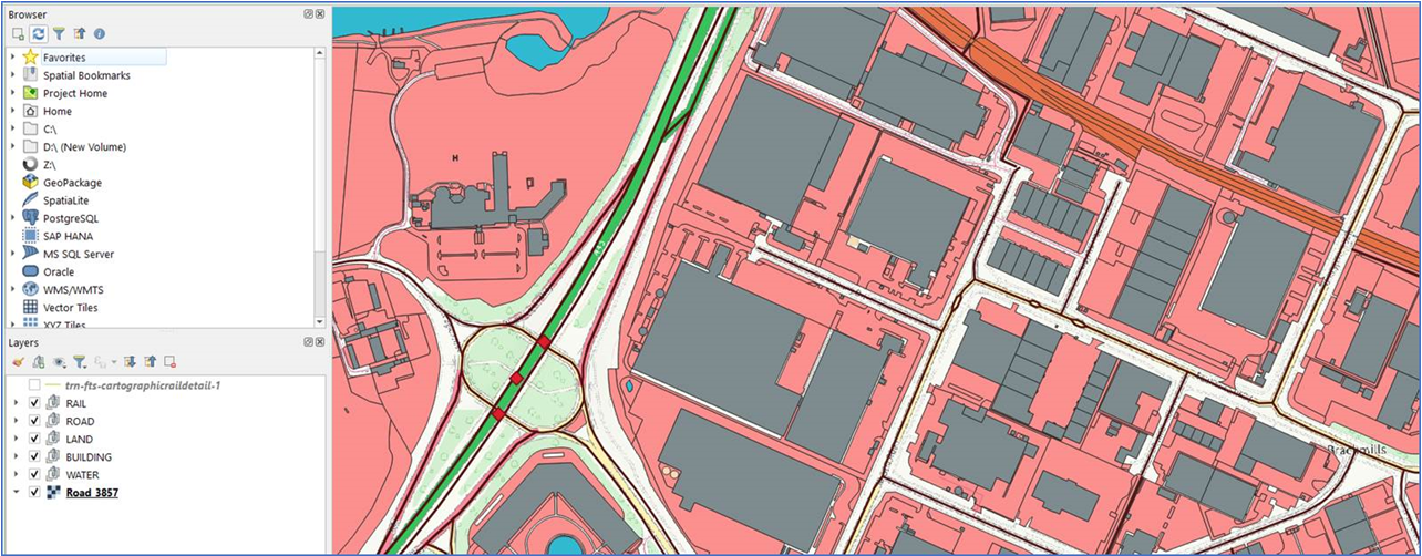 QGIS___How_to_access_the_National_Geographic_Database_-_8.png