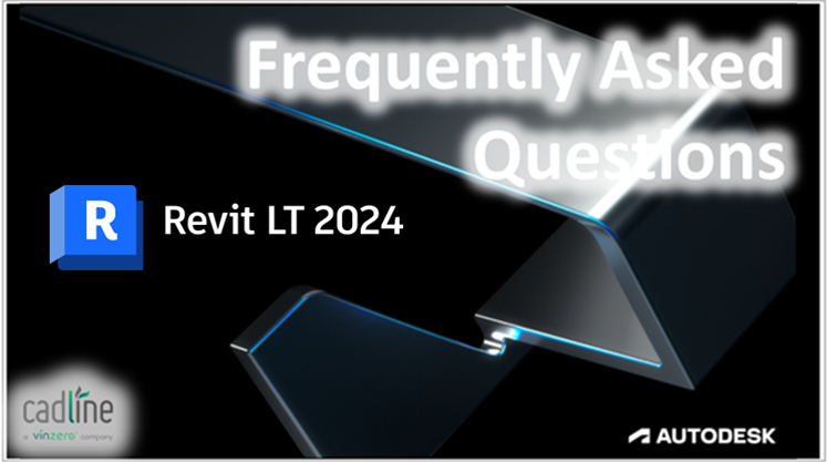 Autodesk_Revit_LT_2024___Does_Revit_LT_2024_have_any_MEP_Capabilities_-_1.png