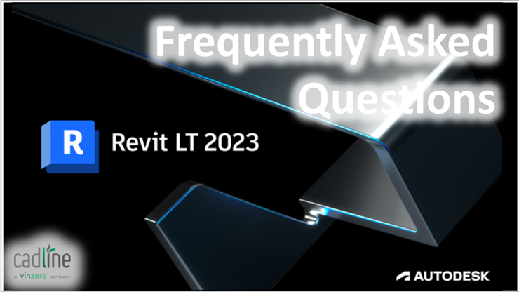 Autodesk_Revit_LT_2024___Can_Revit_LT_2024_work_with_PDF_files_-_1.png