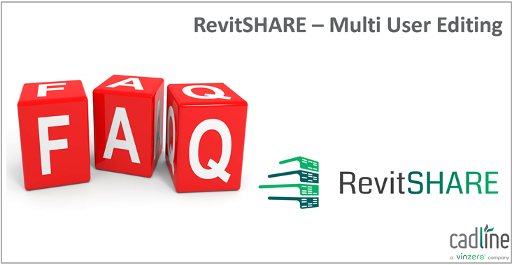 RevitSHARE___Multi_User_Editing_-_1.png