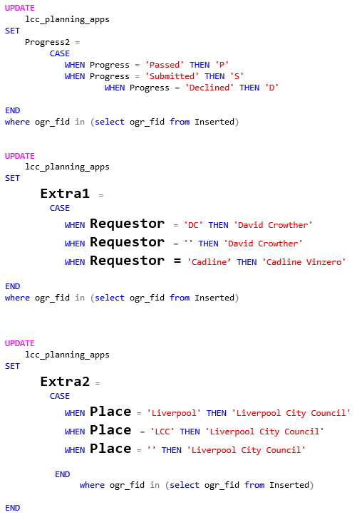 SQL___CASE_WHEN_on_Multiple_Fields_-_3.png