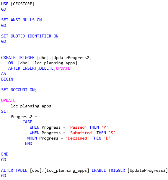 SQL___CASE_WHEN_Update_-_6.png