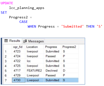 SQL___CASE_WHEN_Update_-_9.png