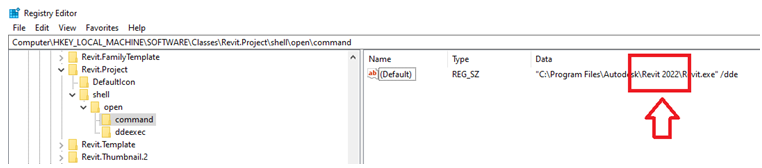 Autodesk_Revit_2023_FAQ___Setting_the_default_Revit_Application_to_edit_files_upon_double_click_action_-_2.png