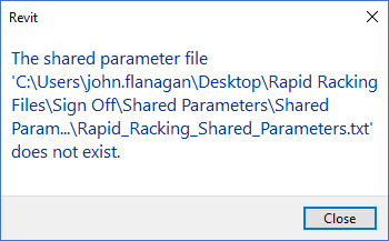 23.png