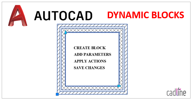 Acad_dynamic_blocks_1.png