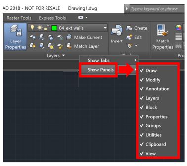 acad-ribbonmenus-4.JPG