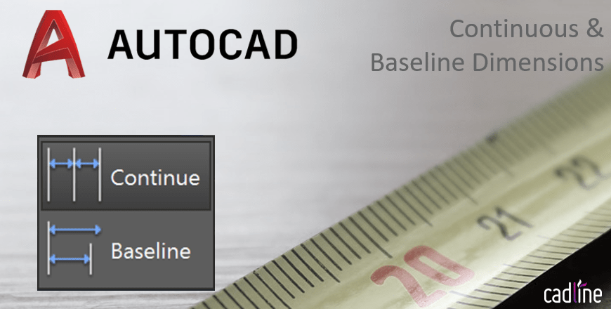 Autocad_Dimensions_Cadline.png