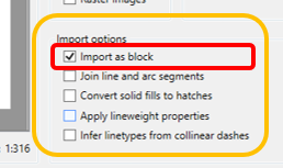 pic2.png