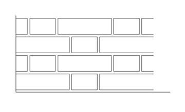 PIC14.jpg