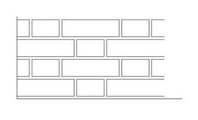 fig3.jpg