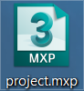 pic5.png