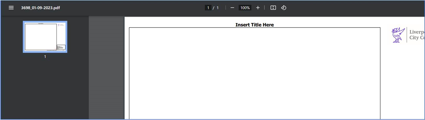 MapThat – Scale Print not Showing Mastermap - 3.png
