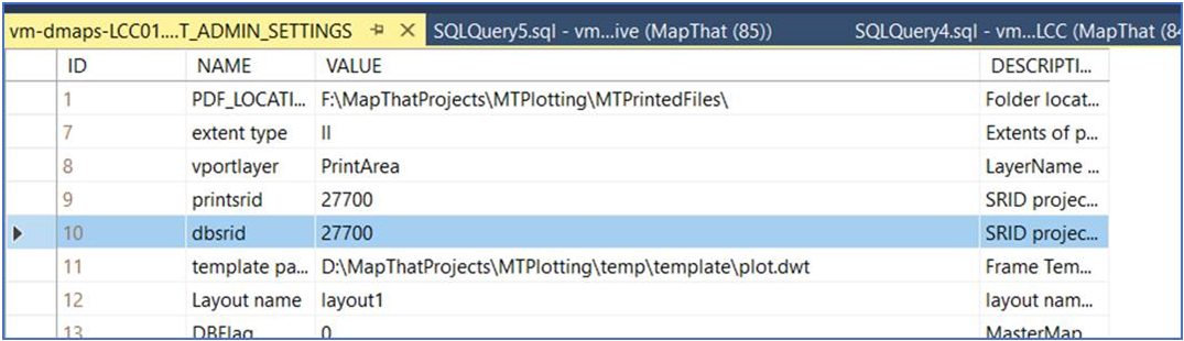 MapThat – Scale Print not Showing Mastermap - 4.png