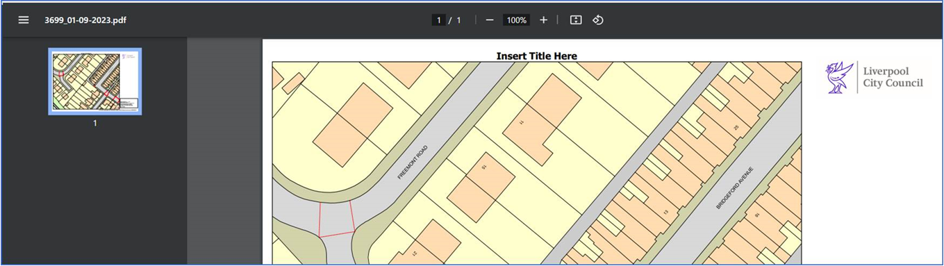 MapThat – Scale Print not Showing Mastermap - 5.png