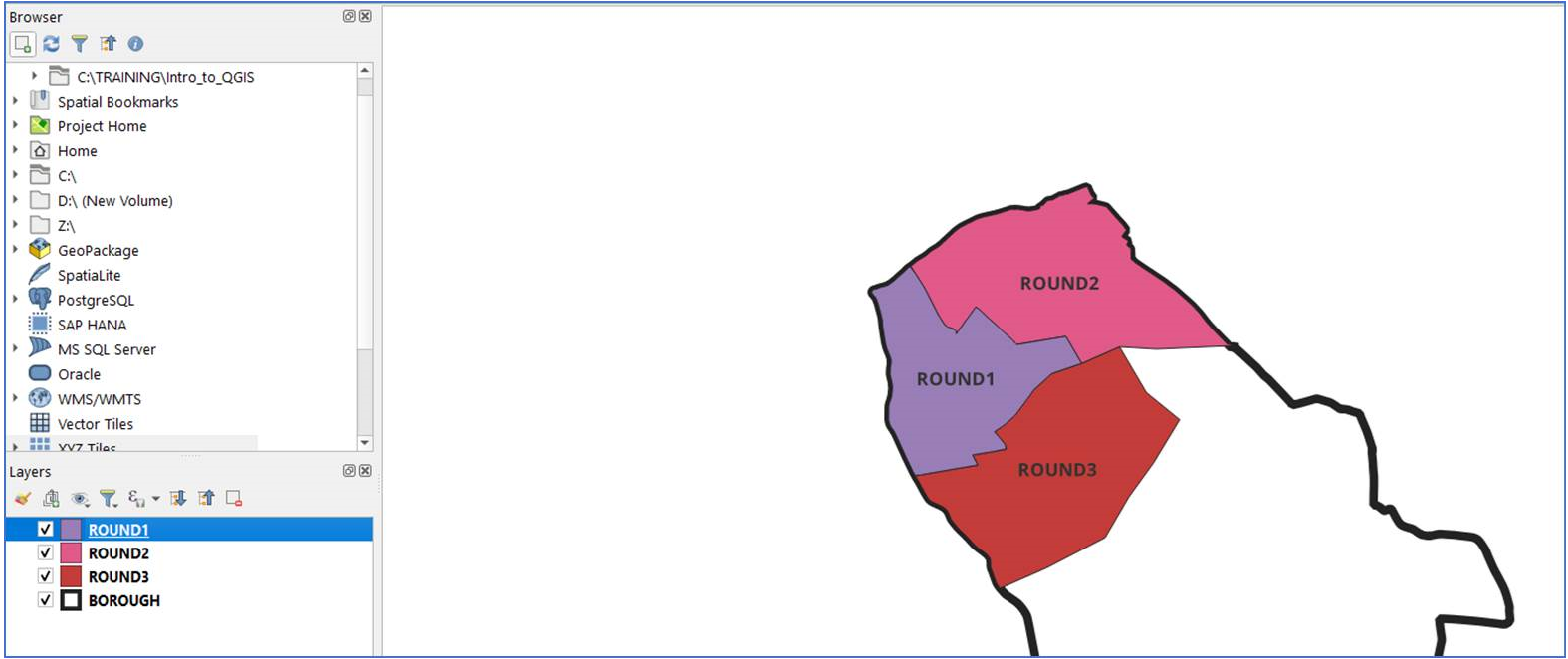 QGIS___Append_Layers_-_2.png