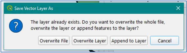 QGIS___Append_Layers_-_7.png