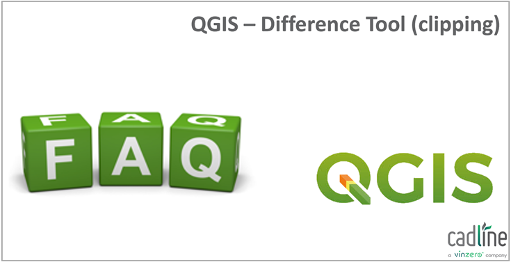 QGIS___Difference_Tool__clipping__-_1.png