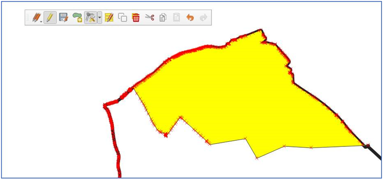 QGIS___Difference_Tool__clipping__-_12.png