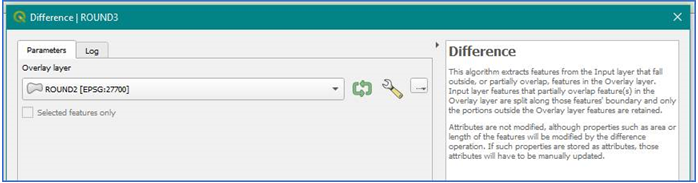 QGIS___Difference_Tool__clipping__-_16.png