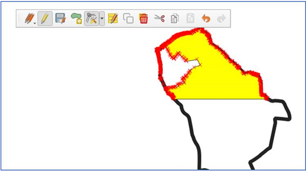 QGIS___Difference_Tool__clipping__-_11.png