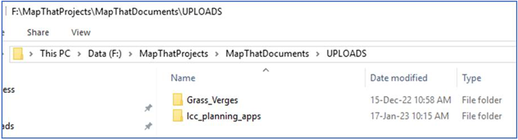 MapThat___How_to_Configure_the_Document_Upload_Tool_-_5.png